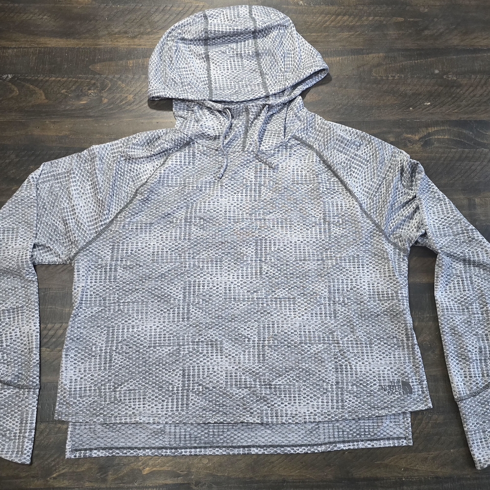 Women's The North Face Hoodie